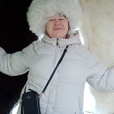 Фотография девушки Галина, 51 год из г. Анапа