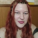 Любовь, 38 лет