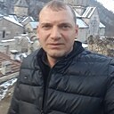 Артём, 37 лет
