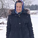 Раиса, 68 лет