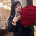 Юлия, 34 года