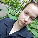 Дарья Иванова, 28 лет