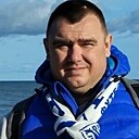 Андрей, 41 год