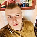 Егор, 28 лет