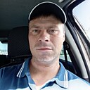 Антон, 36 лет