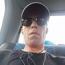 Евгений, 32 года