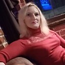 Ксюша, 45 лет