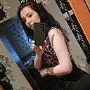 Анастасия, 23 года