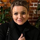 Юлия, 45 лет