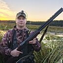 Александр, 34 года