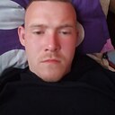 Дима Кузнецов, 23 года