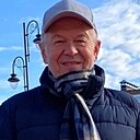 Victor, 59 лет