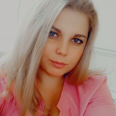 Фотография девушки Надежда, 22 года из г. Курск
