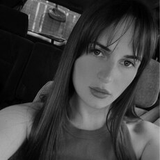 Фотография девушки Тася, 24 года из г. Уссурийск