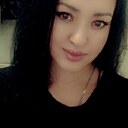 Оксана, 41 год