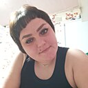 Евгения, 38 лет