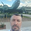 Пётр, 46 лет