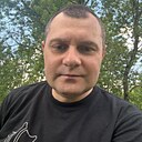 Сергей, 44 года