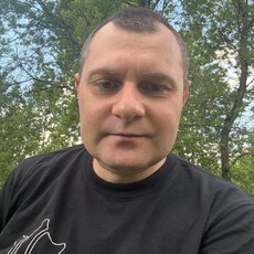 Фотография мужчины Сергей, 44 года из г. Москва