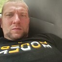 Павел, 32 года