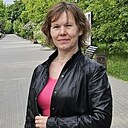 Ольга, 49 лет