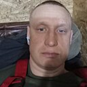 Айнур, 32 года