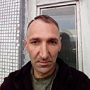 Александр, 46 лет