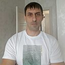 Александр, 41 год
