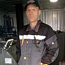 Виктор, 43 года