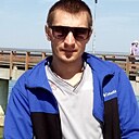 Максим, 35 лет