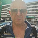 Владимир Никишов, 42 года