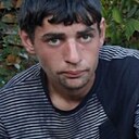 Александр, 35 лет