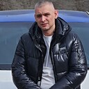 Алексей, 36 лет
