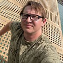 Lev, 29 лет