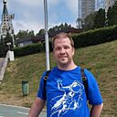 Евгений, 40 лет