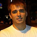 Андрей, 43 года