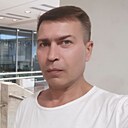 Александр, 50 лет