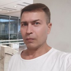 Фотография мужчины Александр, 50 лет из г. Викулово