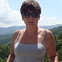 Наталья, 49 лет