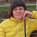 Ирина, 40 лет
