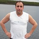 Alexander, 39 лет