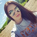 Екатерина, 34 года