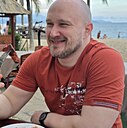 Алексей, 40 лет