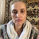 Ульяна, 45 лет