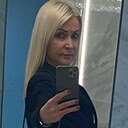 Yulia, 40 лет