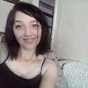 Татьяна, 43 года
