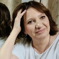 Фотография девушки Наталья, 51 год из г. Сатка