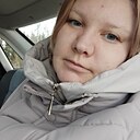 Виктория, 27 лет