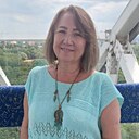 Светлана, 63 года