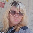 Екатерина, 40 лет